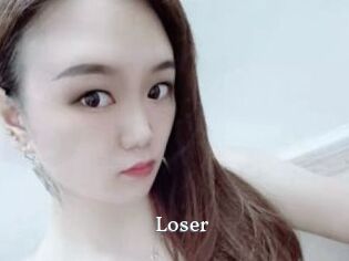 Loser