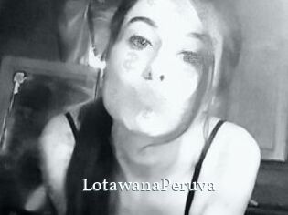 LotawanaPeruva