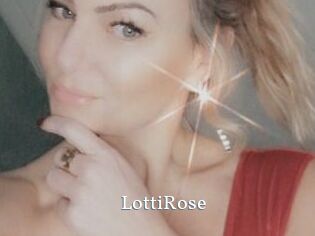 LottiRose