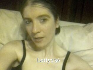Lotty236