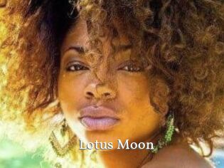 Lotus_Moon