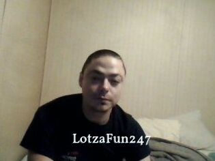 LotzaFun247