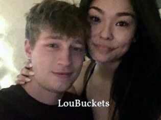 LouBuckets
