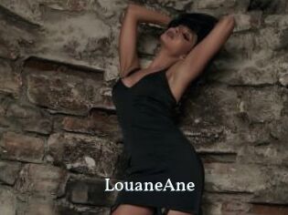 LouaneAne