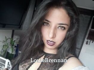 LouieBrennan