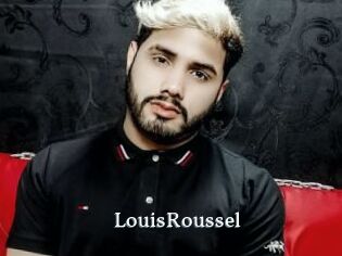 LouisRoussel