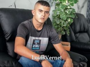 LouisVernet