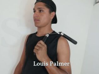 Louis_Palmer