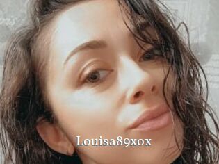 Louisa89xox