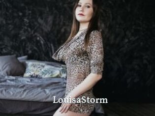 LouisaStorm