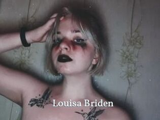 Louisa_Briden