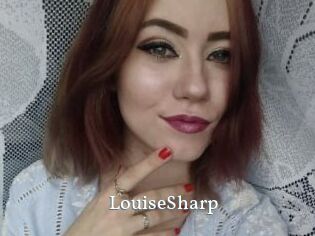 LouiseSharp