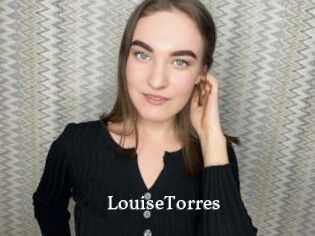 LouiseTorres