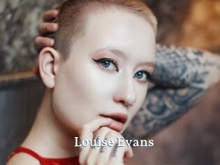 Louise_Evans