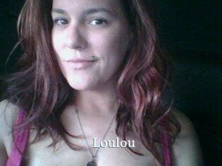 Loulou_
