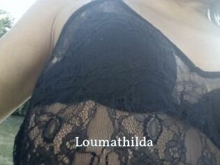 Loumathilda