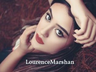 LourenceMarshan