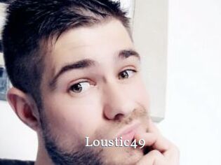 Loustic49