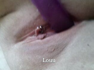 Louu