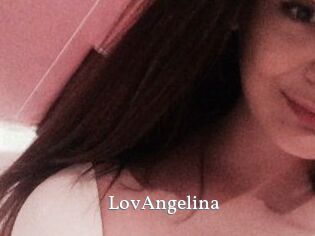 Lov_Angelina SexyIdol