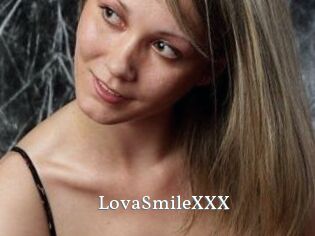 LovaSmileXXX