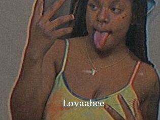Lovaabee