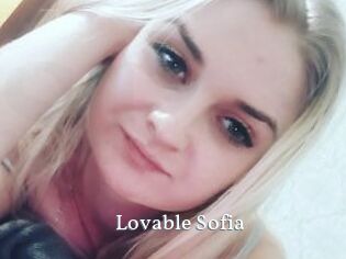Lovable_Sofia