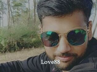 Love88