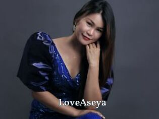 LoveAseya