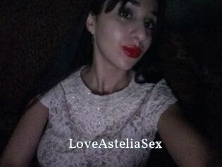 LoveAsteliaSex