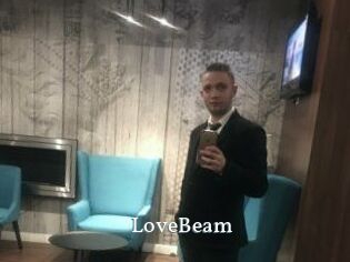 Love_Beam