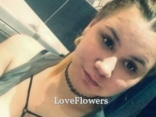 LoveFlowers