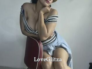 LoveGlitza