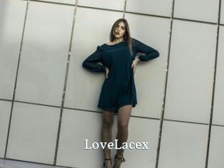 LoveLacex