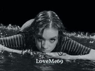 Love_Me_69