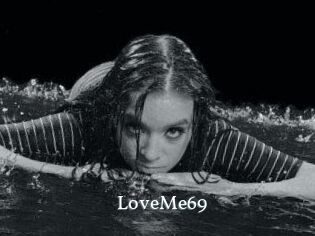 LoveMe69_
