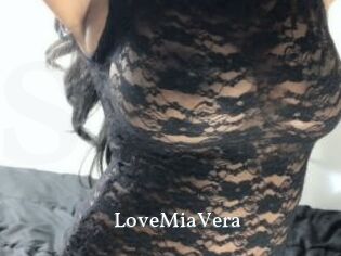 LoveMiaVera