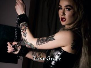Love_Grace