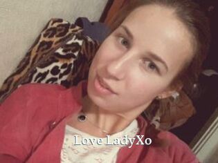 Love_LadyXo
