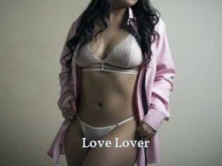 Love_Lover