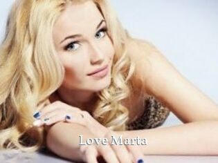 Love_Marta SexyIdol