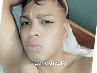 Love_dick18