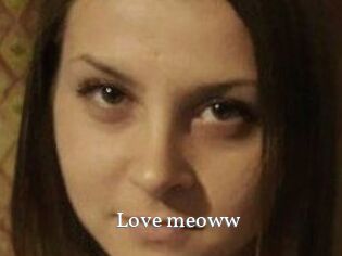 Love_meoww