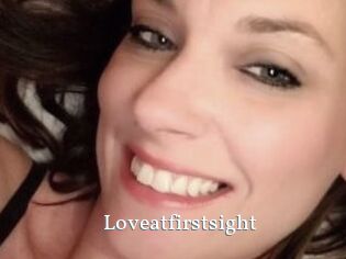 Loveatfirstsight