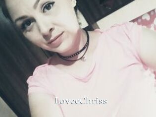 LoveeChriss