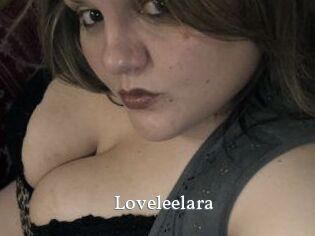 Loveleelara
