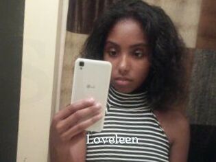 Loveleen