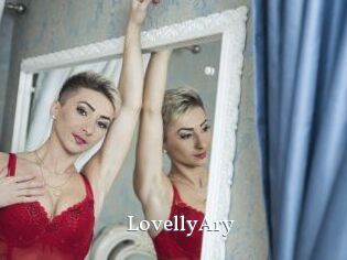 LovellyAry