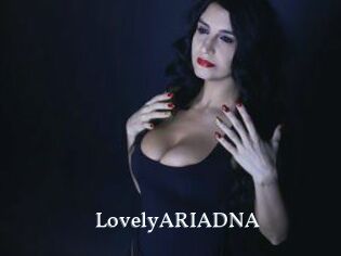 LovelyARIADNA
