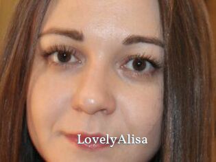 Lovely_Alisa